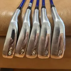 5%オフ中！レフティ必見！ DUNLOP SRIXON Z585 6本セット