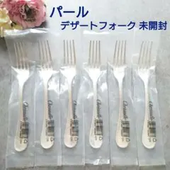 2026年最新】Christofle カトラリー(スプーン等)の人気アイテム - メルカリ