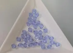 KIYO様 リクエスト 3点 まとめ商品