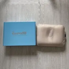 ジオピロー　GIO Pillow