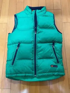 ベストダウン(GAPkids)