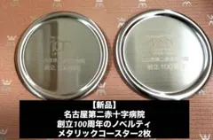 Item thumbnail for item adbc99c7-c6c8-4419-8044-e0cbbb37d837