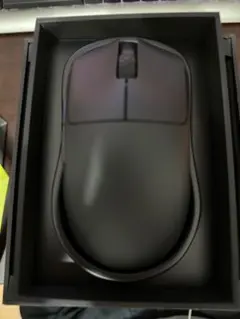 Scyrox V6 ワイヤレスゲーミングマウス 本体