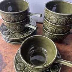 keyco様 リクエスト 3点 まとめ商品