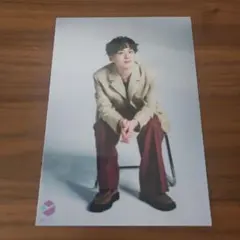 2025年最新】Da_iCE生写真の人気アイテム - メルカリ