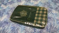 嵐のワクワク学校2017＊シューズケース