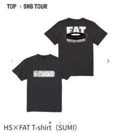 2026年最新】hi-standard tシャツの人気アイテム - メルカリ