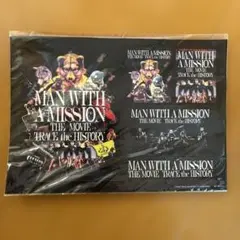 Item thumbnail for item bd8acf24-05b1-4ae8-bea7-4f1d63572790