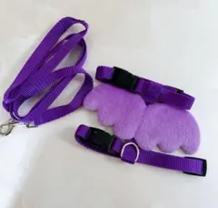 Item thumbnail for item f1b18e66-ecac-4c45-b650-4b4a086c1d1d