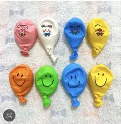 値下げ！　保育　センサリー　片栗粉　風船
