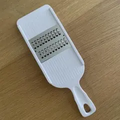 Item thumbnail for item 0a29ca29-93d8-4775-9efc-19352f768810