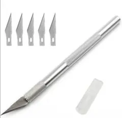 Item thumbnail for item 4e71b448-cf4c-41e5-8f1a-3a767b9839f2