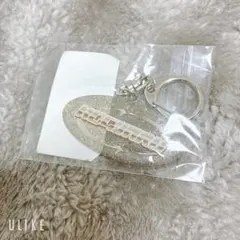 KOGYARU コギャル ライブ イベント 限定 アクリルキーホルダー ガチャ