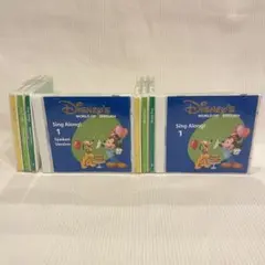 Item thumbnail for item 1a2d93c9-e0c7-45bc-90ee-55cfcb7508be