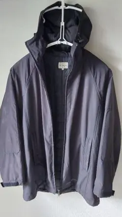 Calvin Klein Jeans ブラック ジャンパー M