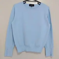 クードシャンスニットトップス　アンタイトルインディヴィリフレクト２３区イエナロペ