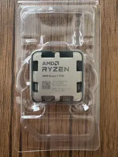 7700 ryzen
