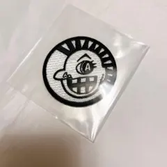 2026年最新】ラフィンノーズ ワッペンの人気アイテム - メルカリ