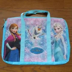 アナと雪の女王 オラフ マルチケース - メルカリ