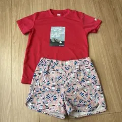 Item thumbnail for item 6aac30e6-7891-4a77-a612-cbc0b307d35f