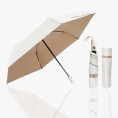 Item thumbnail for item 6a9b6063-c770-4a30-9321-925d1a506a3a