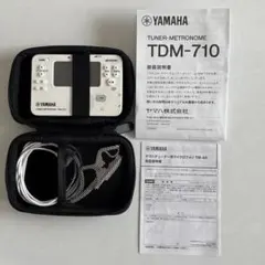 2025年最新】YAMAHA BEATの人気アイテム - メルカリ