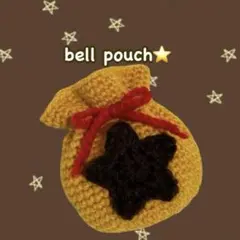 Item thumbnail for item 24bc3228-e2dd-4359-bee3-84ab8ee03fe4