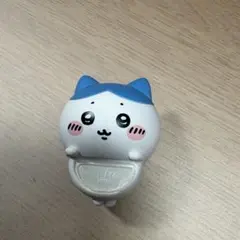 ちいかわ ハチワレ HIPPERS ヒッパーズ