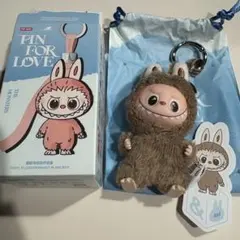 pin for love n キャラクターグッズ