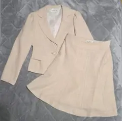 ❣️東京スタイル 9号 ラメ入りのピンクベージュ