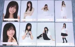 欅坂46(けやき坂46) - 櫻坂46  欅坂46 生写真　まとめ売り Amazon.co.jp: 櫻坂46 欅坂46 森田ひかる 生写真 世界には愛し