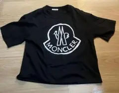 2025年最新】MONCLER レディース 半袖(Tシャツ) Tシャツ