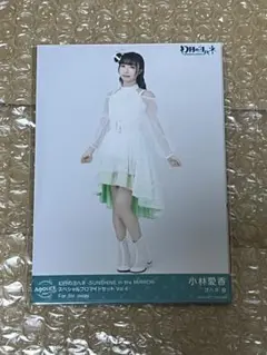 幻日のヨハネ スペシャルブロマイドセット Vol.4