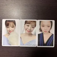 2026年最新】twice hare ジョンヨンの人気アイテム - メルカリ