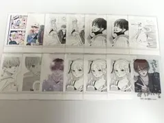 2026年最新】お姉ちゃんの翠くん クリアカードの人気アイテム - メルカリ