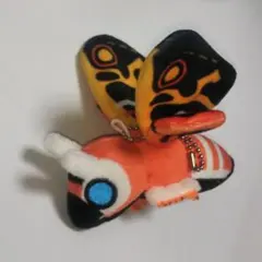 Item thumbnail for item 6cf8fda8-84bc-4ce8-a2dc-e609aa1c9d26