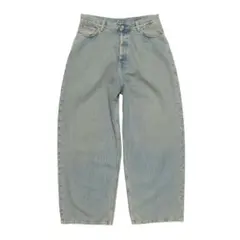 Acne Studios 2021F Delta 25×30 - メルカリ