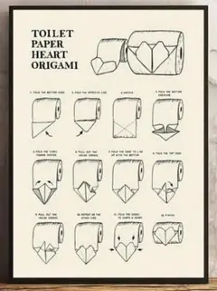 Item thumbnail for item 0e6fb396-8976-4247-b345-ec95fd086d0f