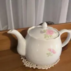 Item thumbnail for item 53b89901-22bb-413e-b677-a8215b693dc7