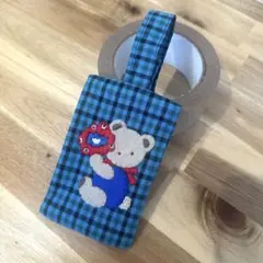 2025年最新】ファミリア キーケースの人気アイテム - メルカリ