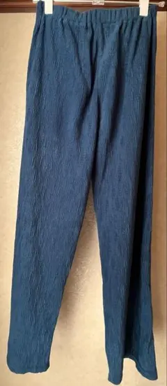 グローバルワーク ボトムス 長ズボン