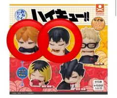 2025年最新】日向翔陽 おねむたんの人気アイテム - メルカリ