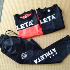 Item thumbnail for item 014800b4-861b-4f5b-8b37-f81120ab2234