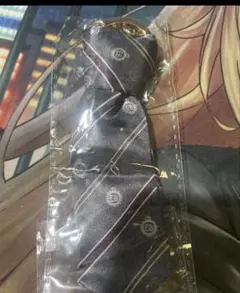 EASTBOY リボン＆ネクタイキーホルダー