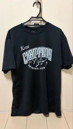 オリエンタルウィッチーズ VSAP 限定Tシャツ - メルカリ