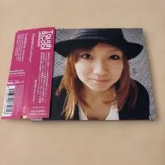 Tough & Cool unknown