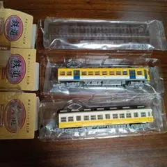 2025年最新】鉄 コレ 11弾の人気アイテム - メルカリ