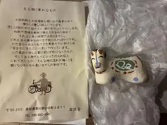 Item thumbnail for item 3657e239-8f3a-4fc2-b9d7-49480a8c7178