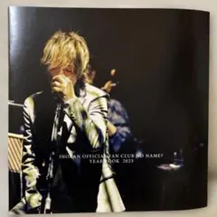 カズコ様 リクエスト 3点 まとめ商品