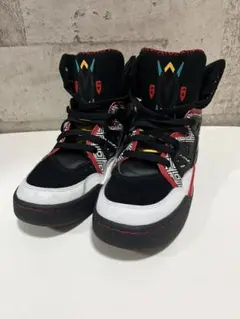 2025年最新】adidas mutomboの人気アイテム - メルカリ